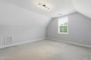 34 Normandy Ave, Bluffton, SC 29910 - Photo 31