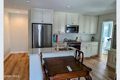 1015 11th Street, Port Royal, SC 29935 - Photo 3