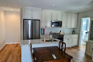 1015 11th St, Port Royal, SC 29935 - Photo 3