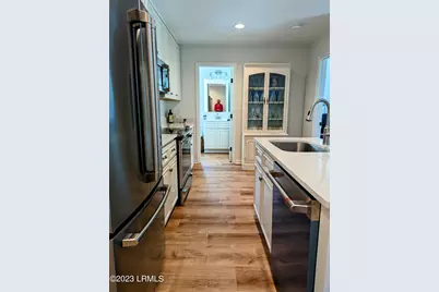 1015 11th Street, Port Royal, SC 29935 - Photo 9