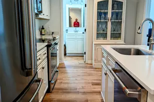 1015 11th St, Port Royal, SC 29935 - Photo 9