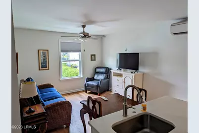1015 11th Street, Port Royal, SC 29935 - Photo 7
