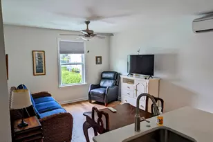 1015 11th St, Port Royal, SC 29935 - Photo 7