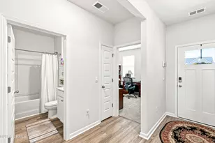 956 Sanctuary Dr, Ridgeland, SC 29936 - Photo 9