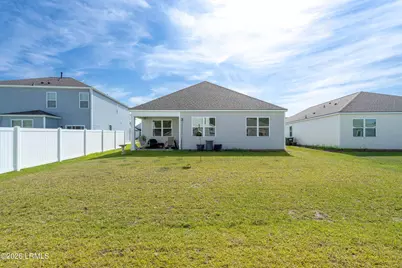 956 Sanctuary Drive, Ridgeland, SC 29936 - Photo 41