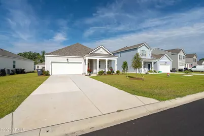 956 Sanctuary Drive, Ridgeland, SC 29936 - Photo 3