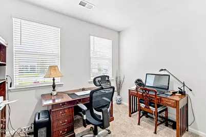956 Sanctuary Drive, Ridgeland, SC 29936 - Photo 11