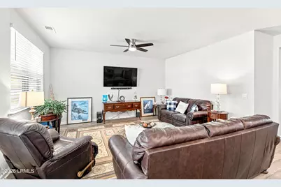 956 Sanctuary Drive, Ridgeland, SC 29936 - Photo 25