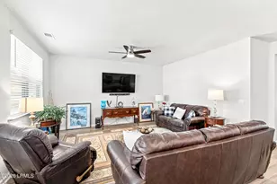 956 Sanctuary Dr, Ridgeland, SC 29936 - Photo 25