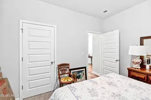 956 Sanctuary Dr, Ridgeland, SC 29936 - Photo 17