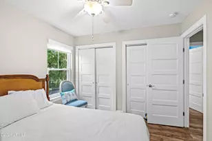 919 8th St, Port Royal, SC 29935 - Photo 17