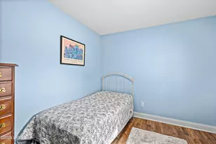 919 8th St, Port Royal, SC 29935 - Photo 21