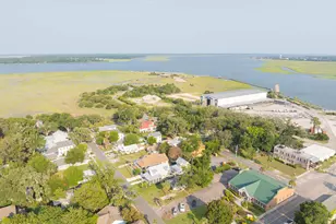919 8th St, Port Royal, SC 29935 - Photo 39