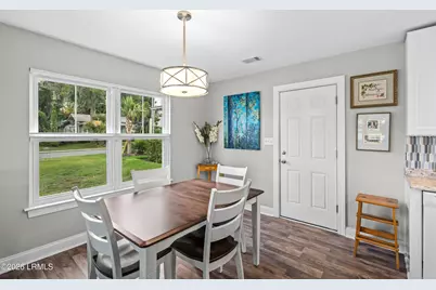919 8th Street, Port Royal, SC 29935 - Photo 9
