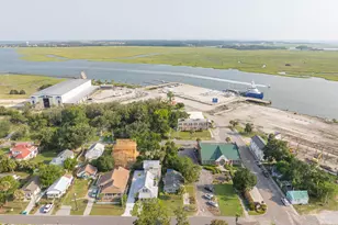 919 8th St, Port Royal, SC 29935 - Photo 29