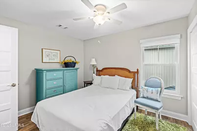 919 8th Street, Port Royal, SC 29935 - Photo 15
