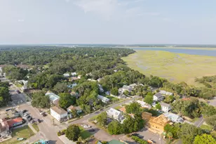 919 8th St, Port Royal, SC 29935 - Photo 35