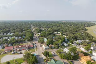 919 8th St, Port Royal, SC 29935 - Photo 37