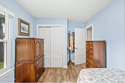 919 8th Street, Port Royal, SC 29935 - Photo 19