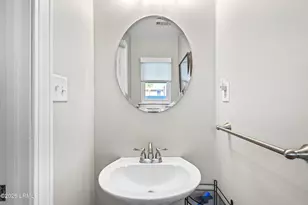 919 8th St, Port Royal, SC 29935 - Photo 19