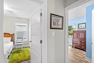 919 8th St, Port Royal, SC 29935 - Photo 15