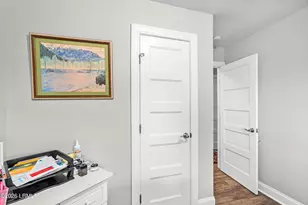 919 8th St, Port Royal, SC 29935 - Photo 23