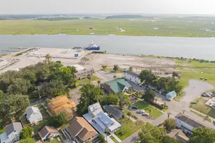 919 8th St, Port Royal, SC 29935 - Photo 33