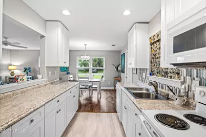 919 8th Street, Port Royal, SC 29935 - Photo 11