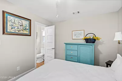 919 8th Street, Port Royal, SC 29935 - Photo 17