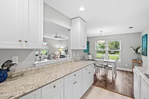 919 8th St, Port Royal, SC 29935 - Photo 13