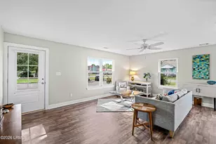 919 8th St, Port Royal, SC 29935 - Photo 7