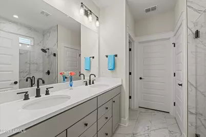 23 Idlewood Court, Bluffton, SC 29909 - Photo 17