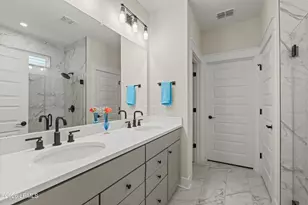 23 Idlewood Ct, Bluffton, SC 29909 - Photo 17