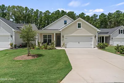 23 Idlewood Court, Bluffton, SC 29909 - Photo 1