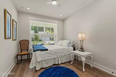23 Idlewood Court, Bluffton, SC 29909 - Photo 23