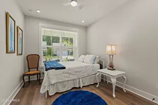 23 Idlewood Ct, Bluffton, SC 29909 - Photo 23