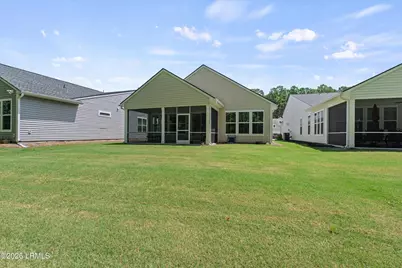 23 Idlewood Court, Bluffton, SC 29909 - Photo 29