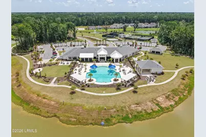23 Idlewood Court, Bluffton, SC 29909 - Photo 33