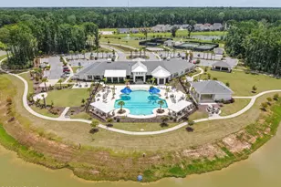 23 Idlewood Ct, Bluffton, SC 29909 - Photo 33