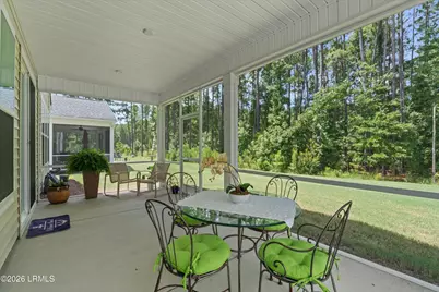 23 Idlewood Court, Bluffton, SC 29909 - Photo 27