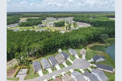 23 Idlewood Court, Bluffton, SC 29909 - Photo 31