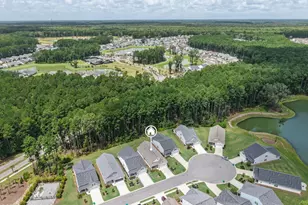 23 Idlewood Ct, Bluffton, SC 29909 - Photo 31