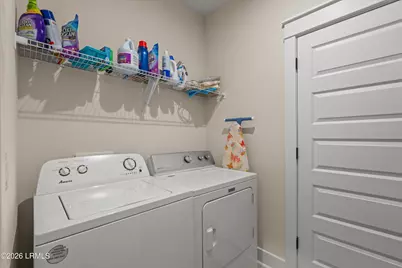 23 Idlewood Court, Bluffton, SC 29909 - Photo 25