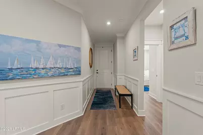 23 Idlewood Court, Bluffton, SC 29909 - Photo 3