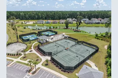 23 Idlewood Court, Bluffton, SC 29909 - Photo 43