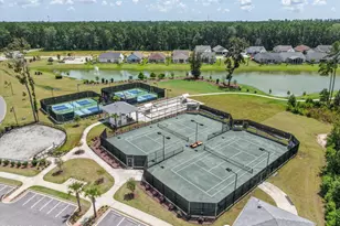 23 Idlewood Ct, Bluffton, SC 29909 - Photo 43