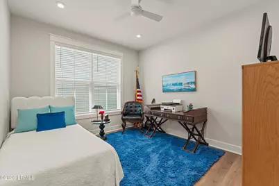 23 Idlewood Court, Bluffton, SC 29909 - Photo 21