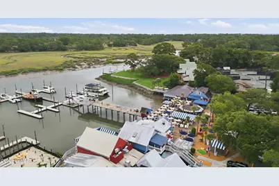 15 Green Wing Teal Road, Hilton Head, SC 29928 - Photo 21
