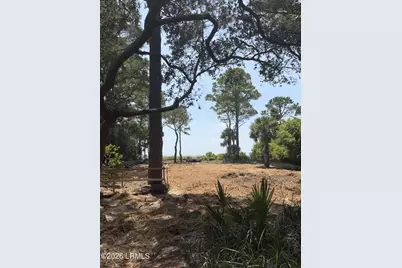 15 Green Wing Teal Road, Hilton Head, SC 29928 - Photo 53