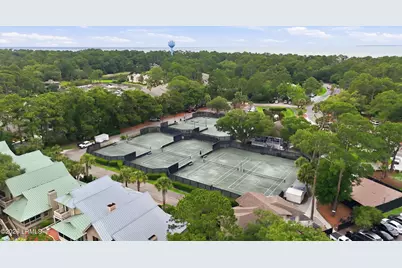 15 Green Wing Teal Road, Hilton Head, SC 29928 - Photo 23